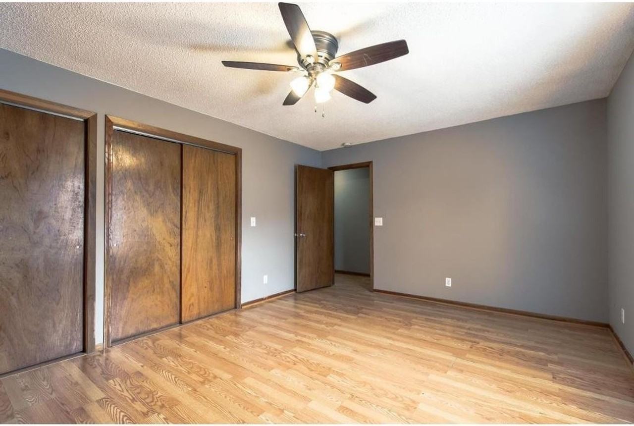 259 Fry St - Photo 3 of 19