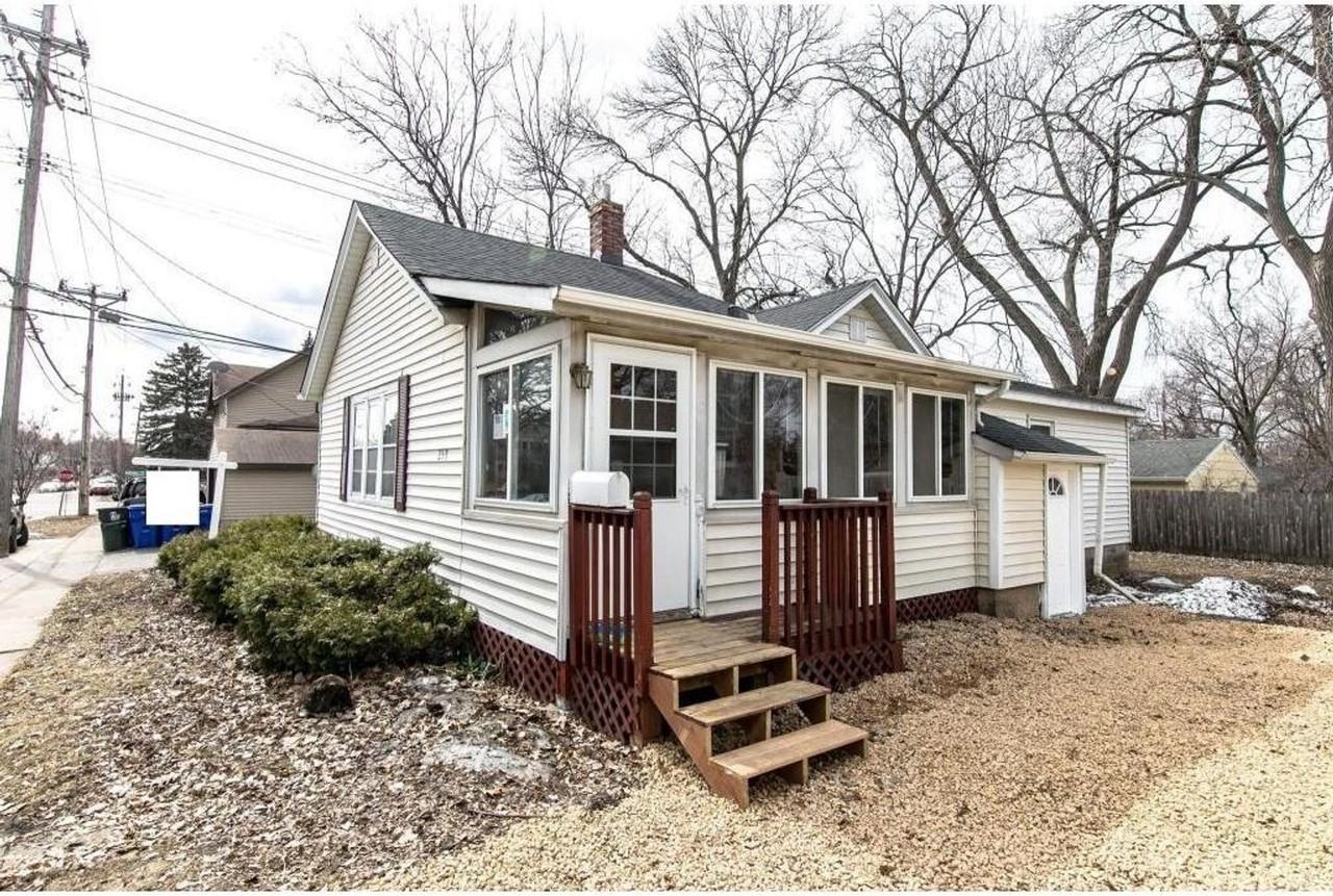 259 Fry St - Photo 4 of 19