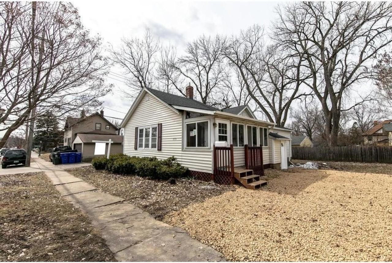 259 Fry St - Photo 5 of 19