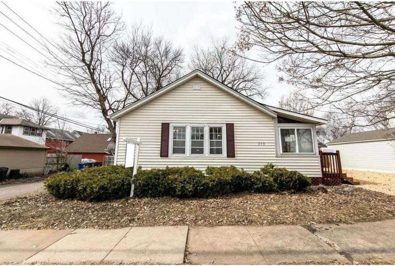 259 Fry St - Photo 6 of 19