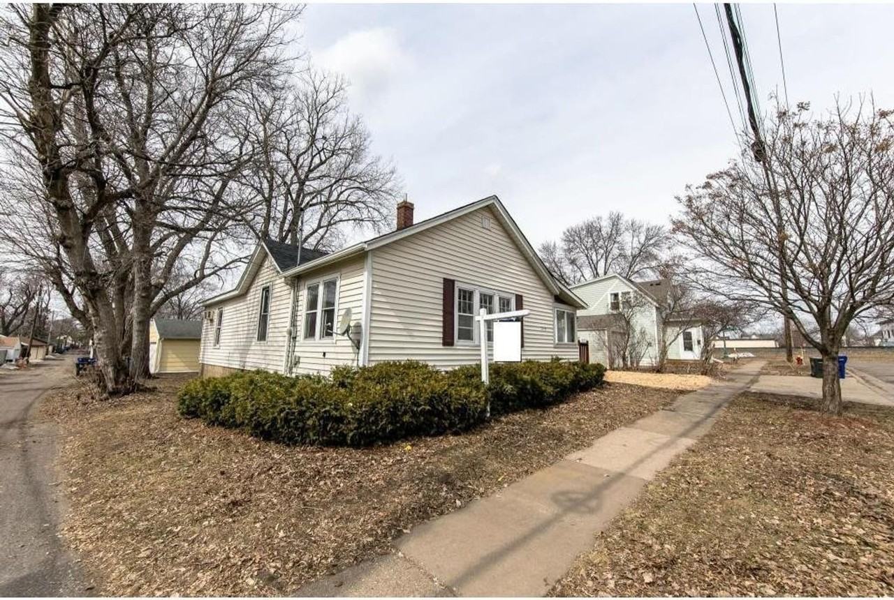 259 Fry St - Photo 7 of 19