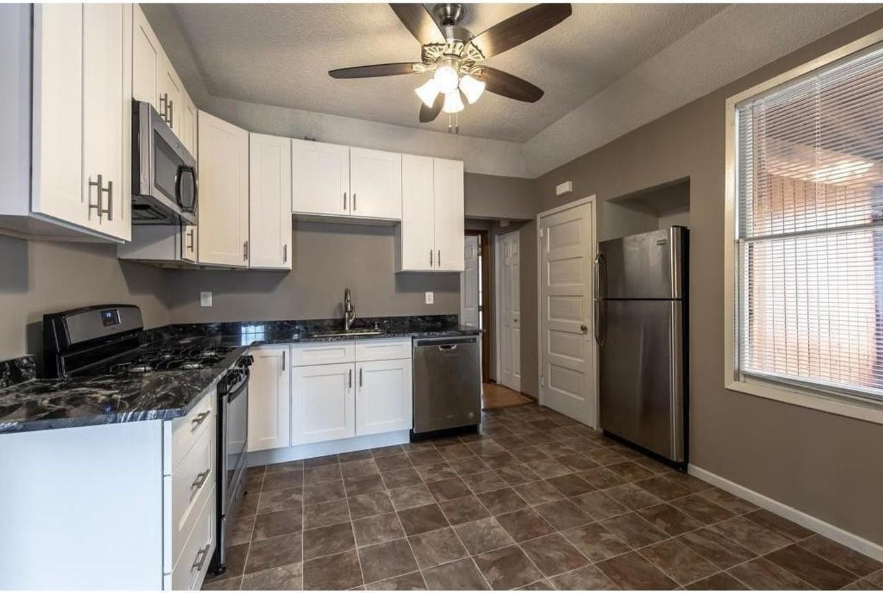 259 Fry St - Photo 2 of 19