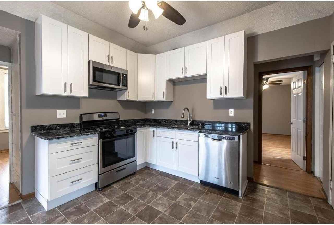 259 Fry St - Photo 5 of 19