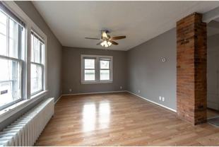 259 Fry St - Photo 1 of 1