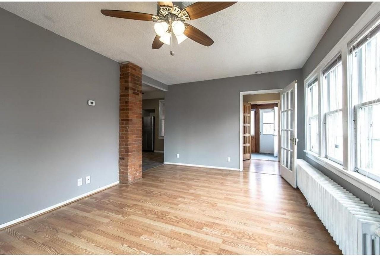 259 Fry St - Photo 4 of 19