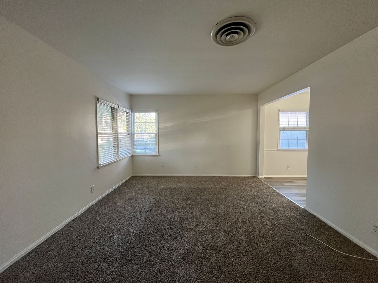 8062 Lennox Ave - Photo 4 of 19