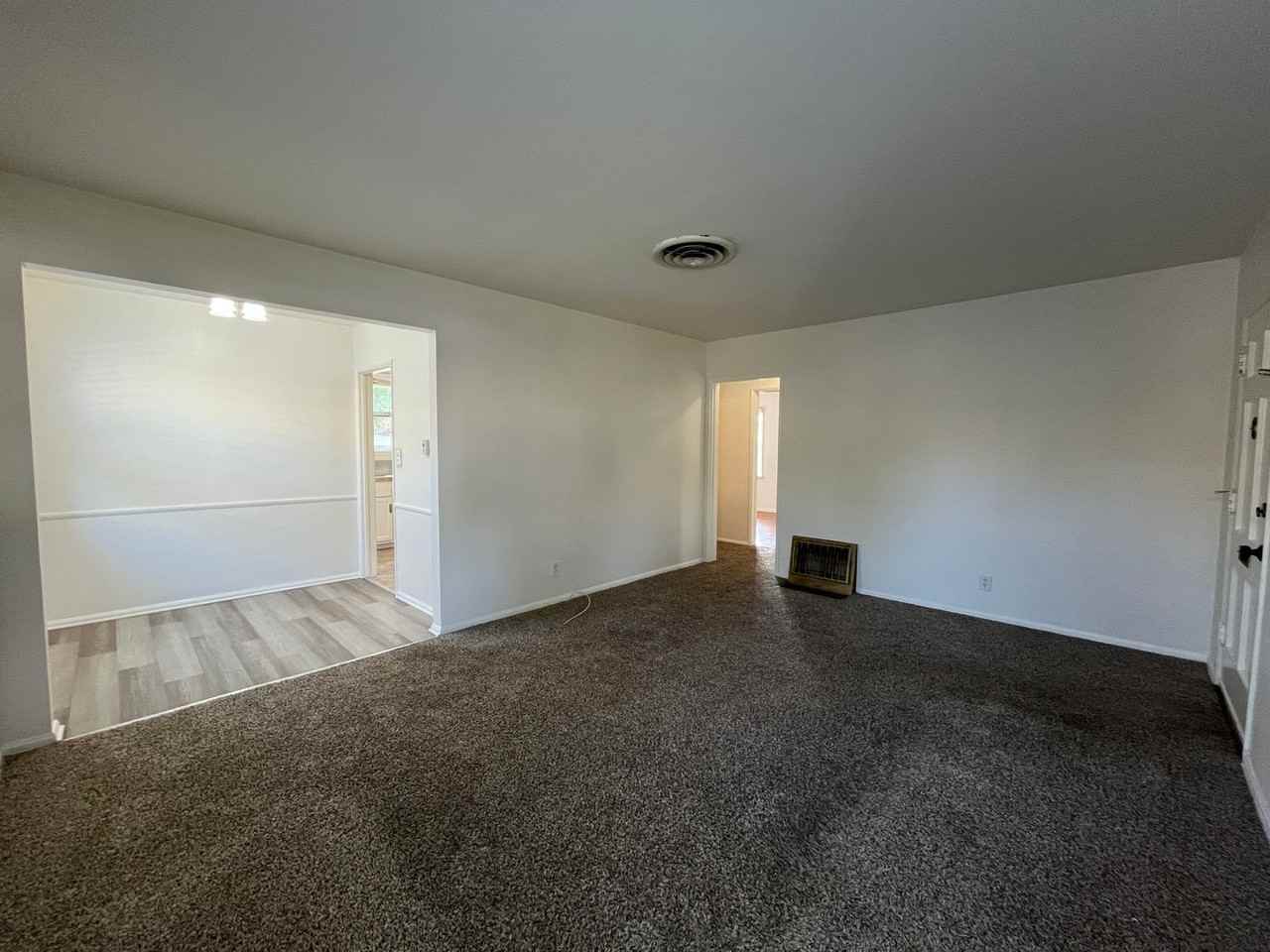 8062 Lennox Ave - Photo 5 of 19