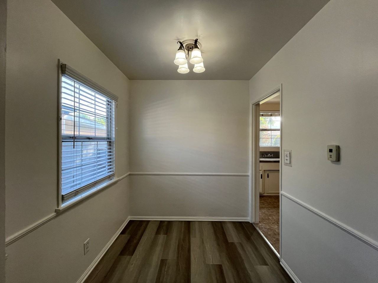 8062 Lennox Ave - Photo 6 of 19