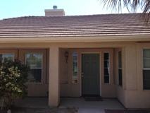 730 Waterford Way - Photo 1 of 1