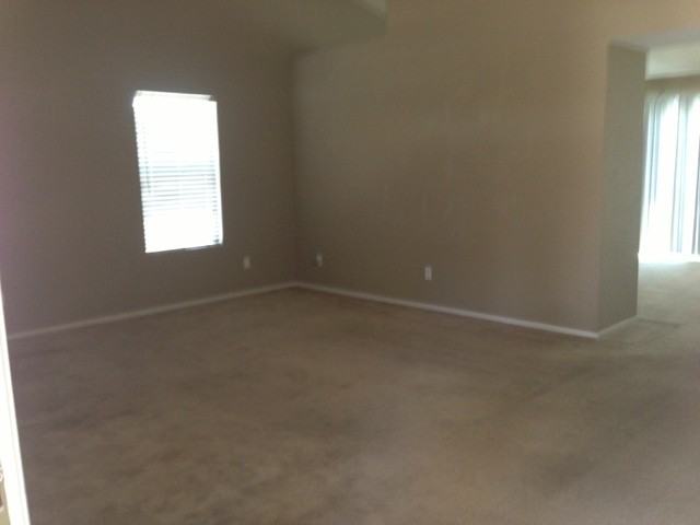 730 Waterford Way - Photo 2 of 19