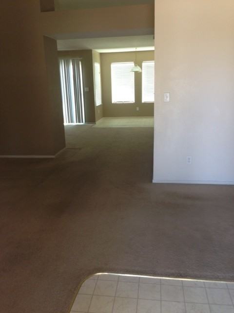 730 Waterford Way - Photo 3 of 19