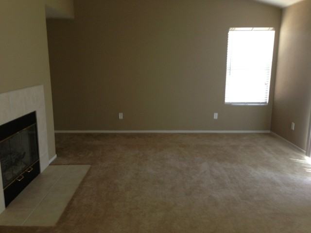 730 Waterford Way - Photo 4 of 19