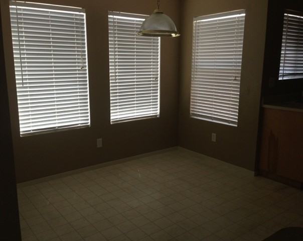 730 Waterford Way - Photo 5 of 19