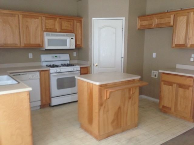 730 Waterford Way - Photo 6 of 19