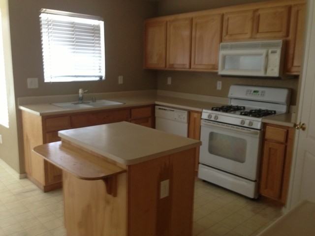 730 Waterford Way - Photo 7 of 19