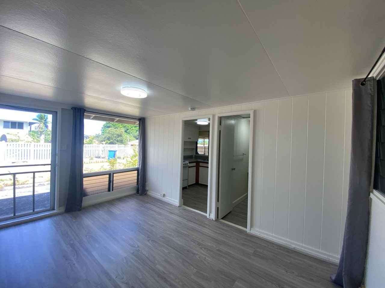 45A Kamehameha Hwy - Photo 2 of 9