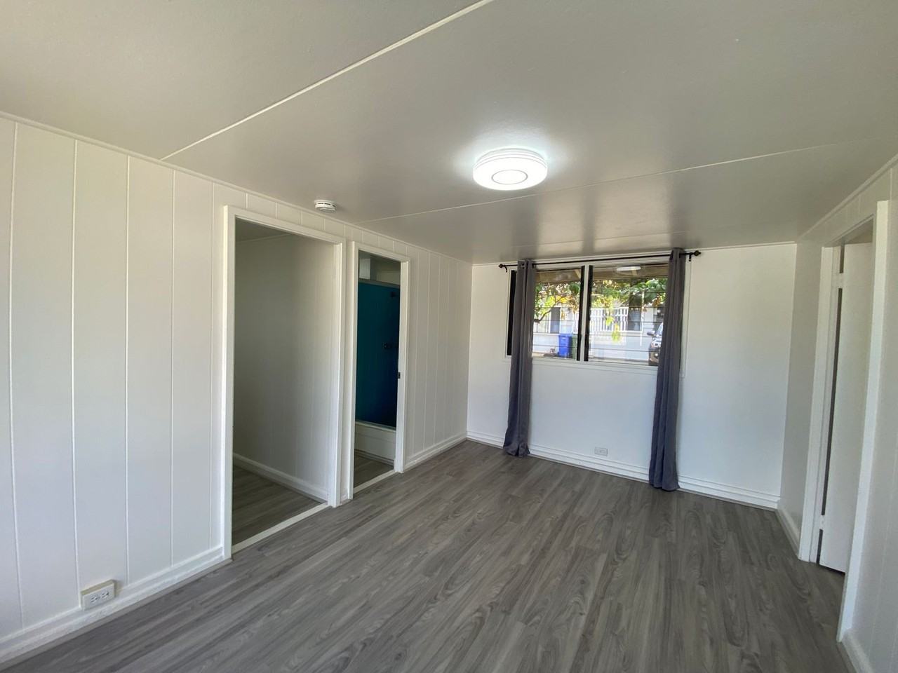 45A Kamehameha Hwy - Photo 3 of 9