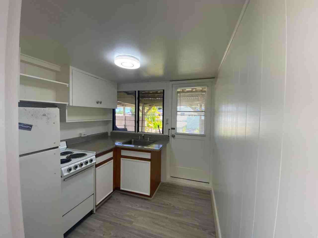 45A Kamehameha Hwy - Photo 4 of 9