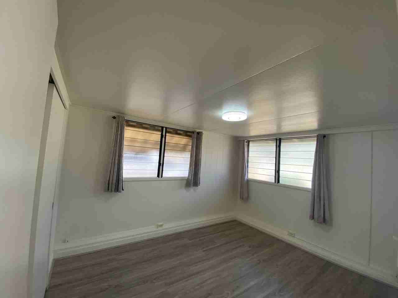 45A Kamehameha Hwy - Photo 6 of 9