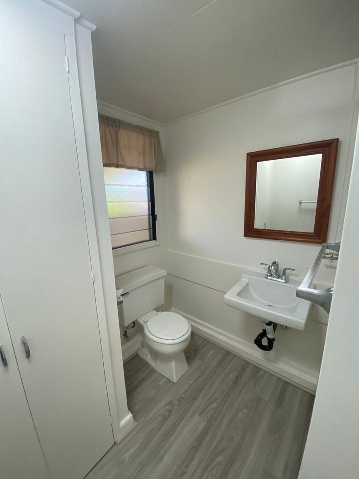 45A Kamehameha Hwy - Photo 7 of 9