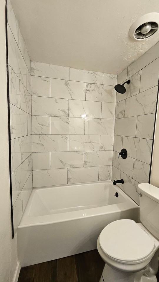 4641 Gibson Blvd Se - Photo 6 of 14