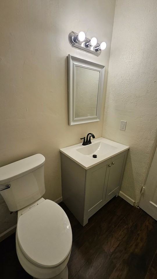 4641 Gibson Blvd Se - Photo 7 of 14