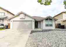 757 Waddell Way - Photo 1 of 1