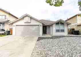 featured image of 757 Waddell Way