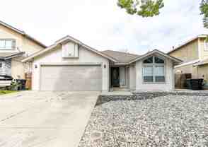 757 Waddell Way - Photo 1 of 1