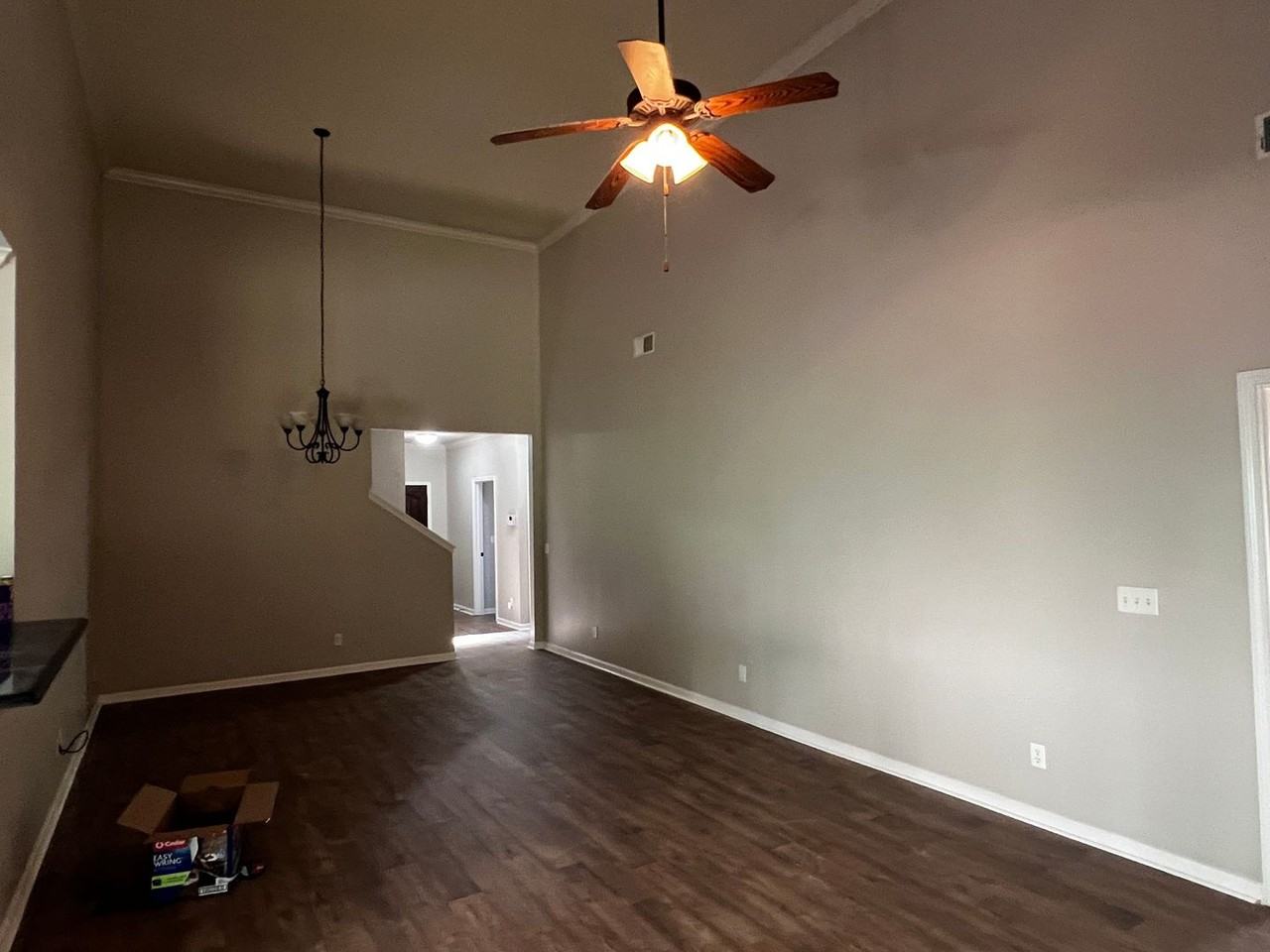 229 Chapel Hill Trl - Photo 5 of 34