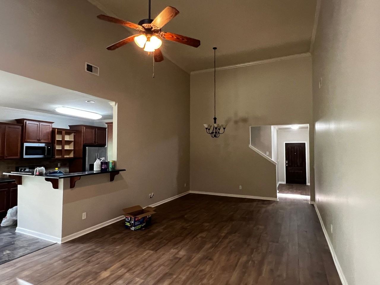 229 Chapel Hill Trl - Photo 6 of 34