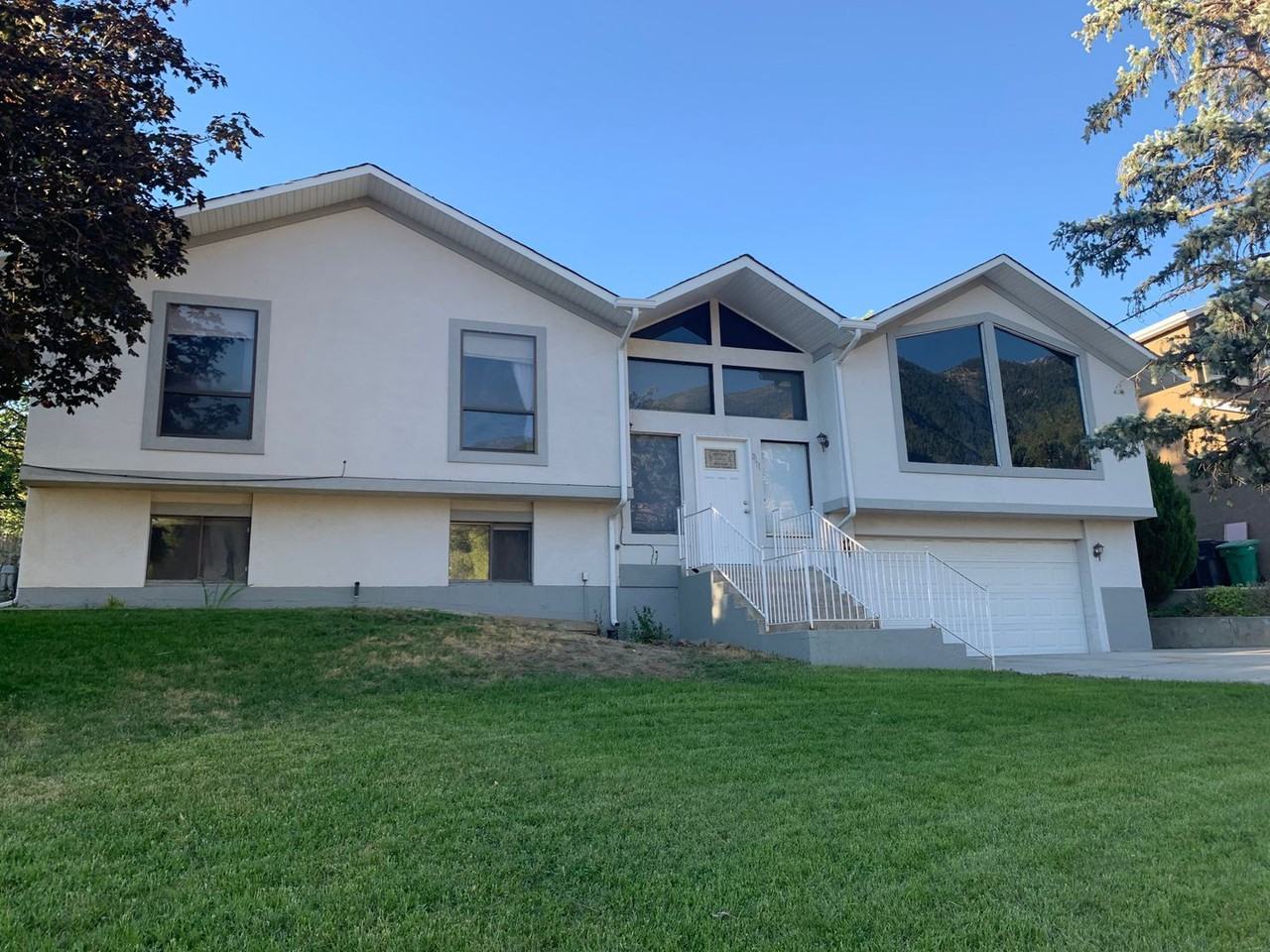 2311 E High Mountain Dr - Photo 5 of 49