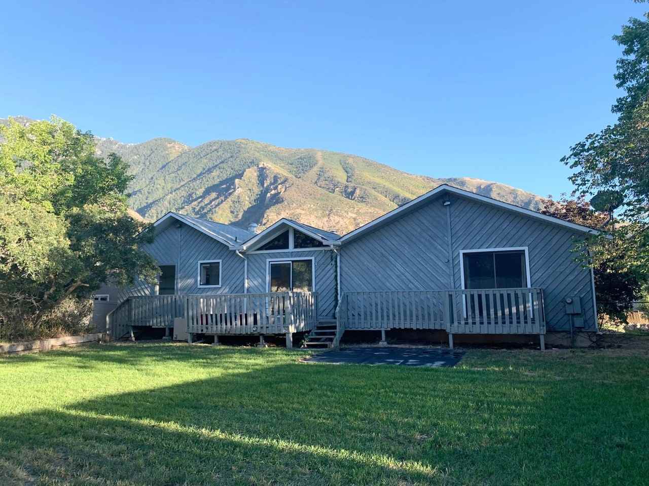 2311 E High Mountain Dr - Photo 6 of 49