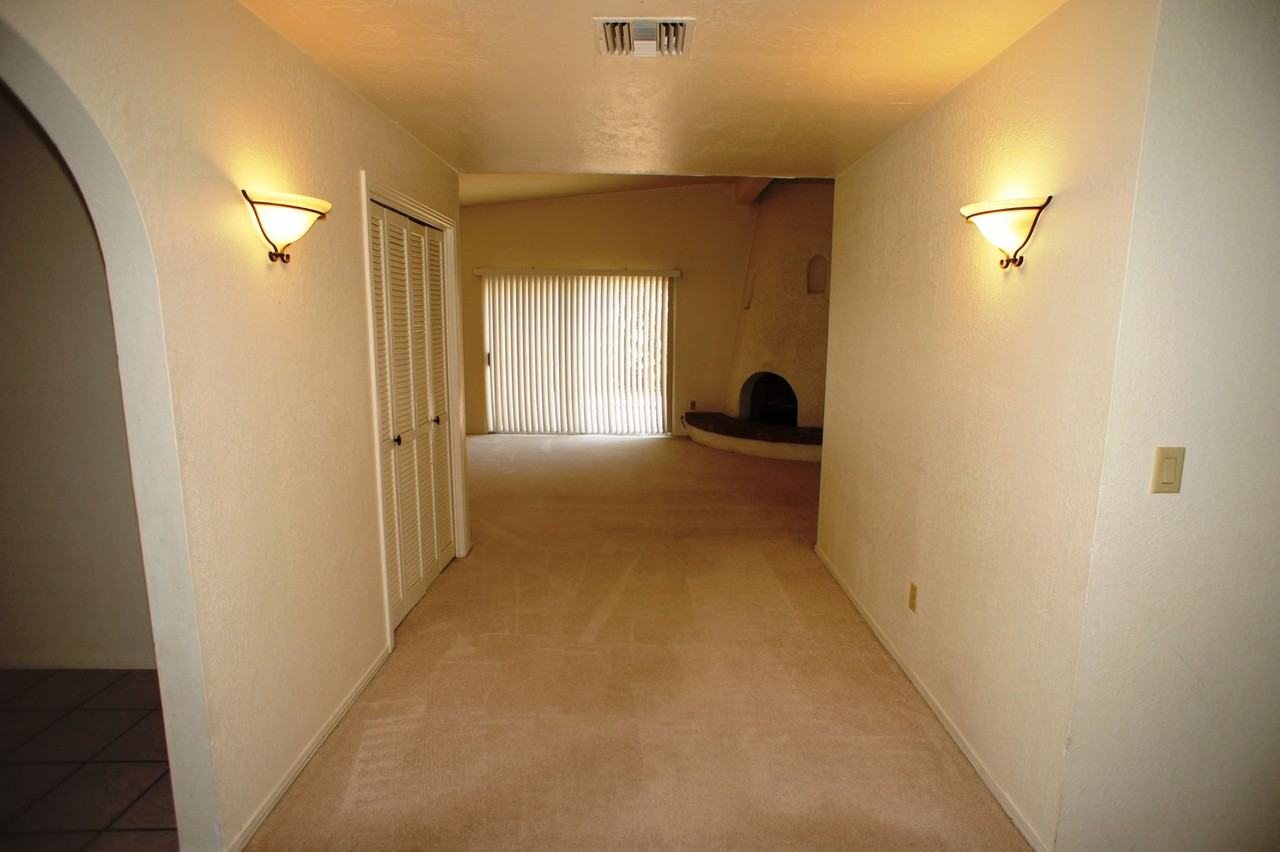 2920 N La Chiquita Ave - Photo 4 of 20