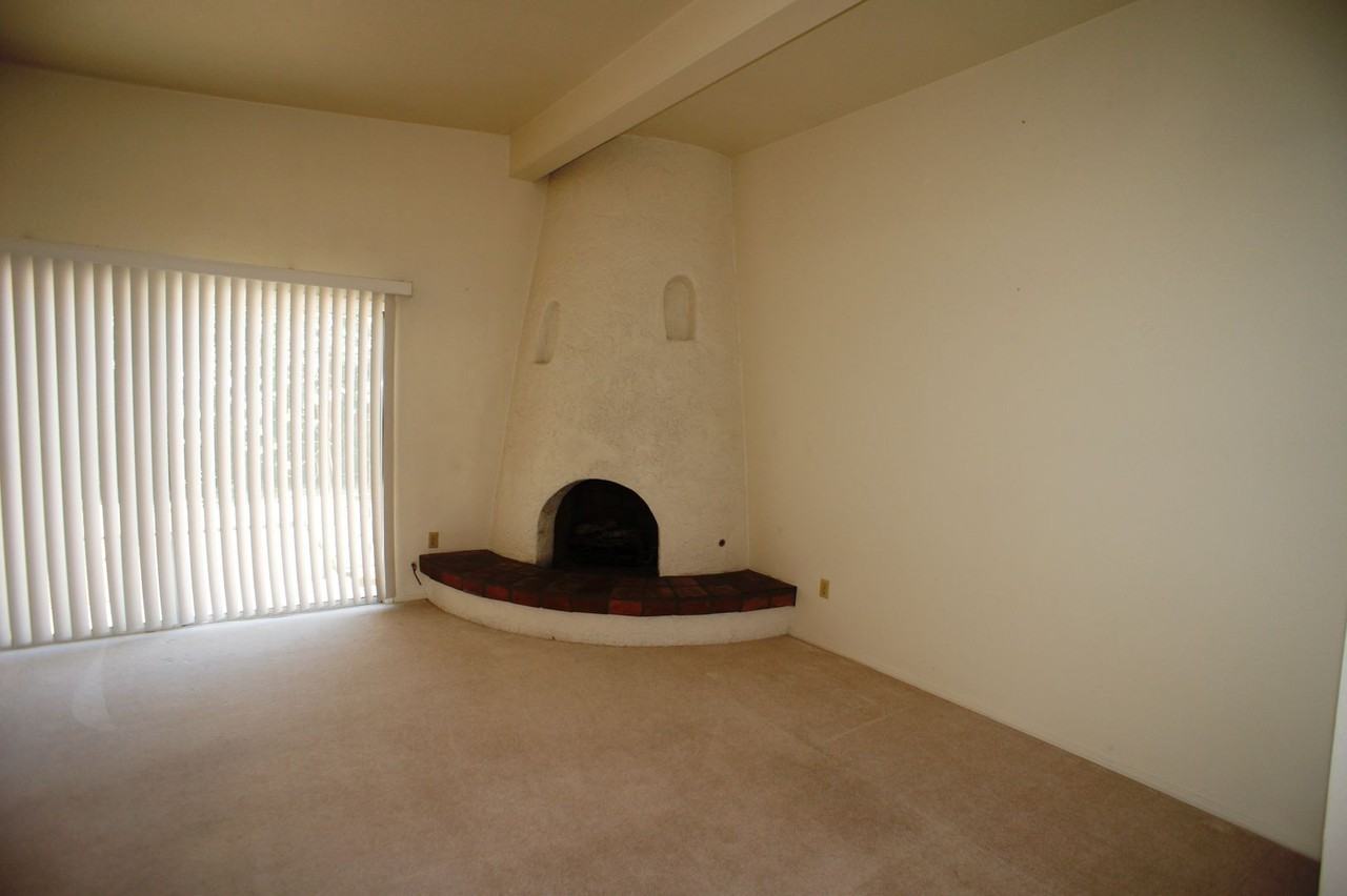 2920 N La Chiquita Ave - Photo 5 of 20