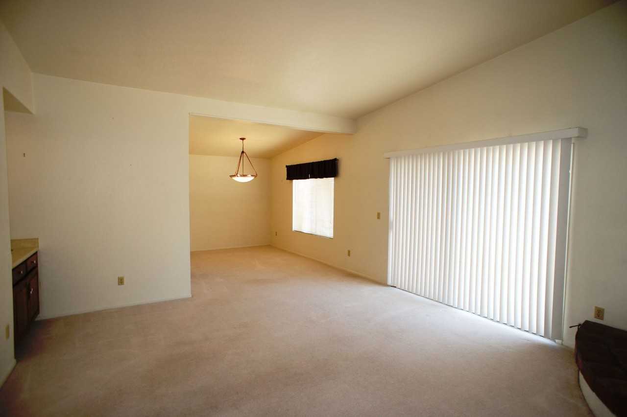 2920 N La Chiquita Ave - Photo 6 of 20