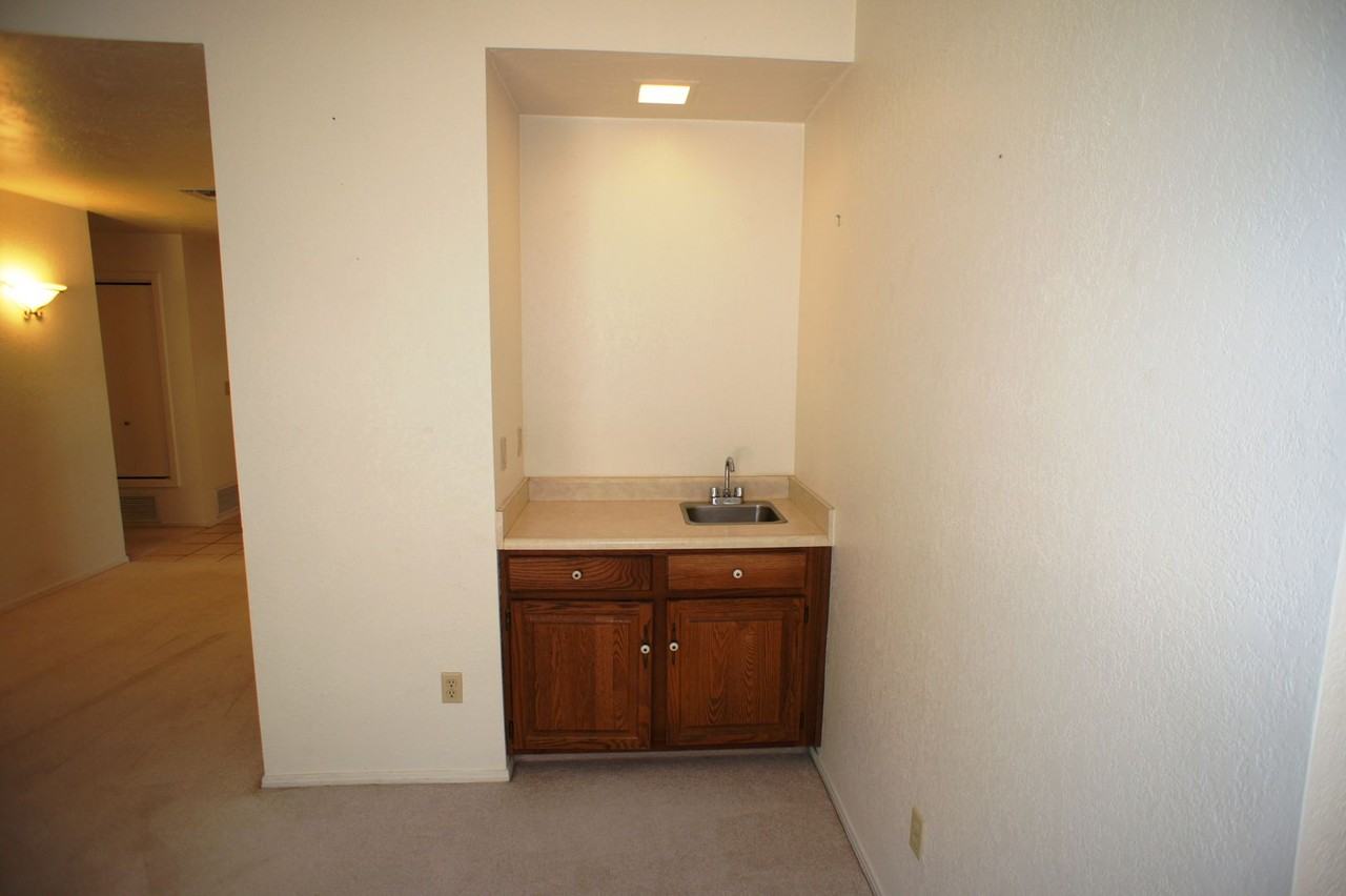 2920 N La Chiquita Ave - Photo 7 of 20