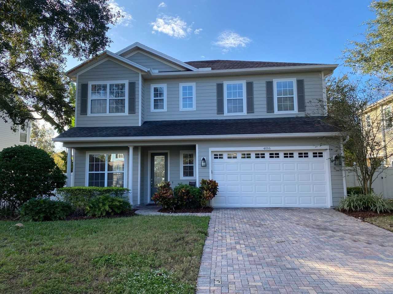 4016 Southernwood Ct - Photo 2 of 21