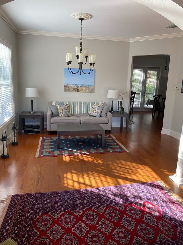 4016 Southernwood Ct - Photo 3 of 21