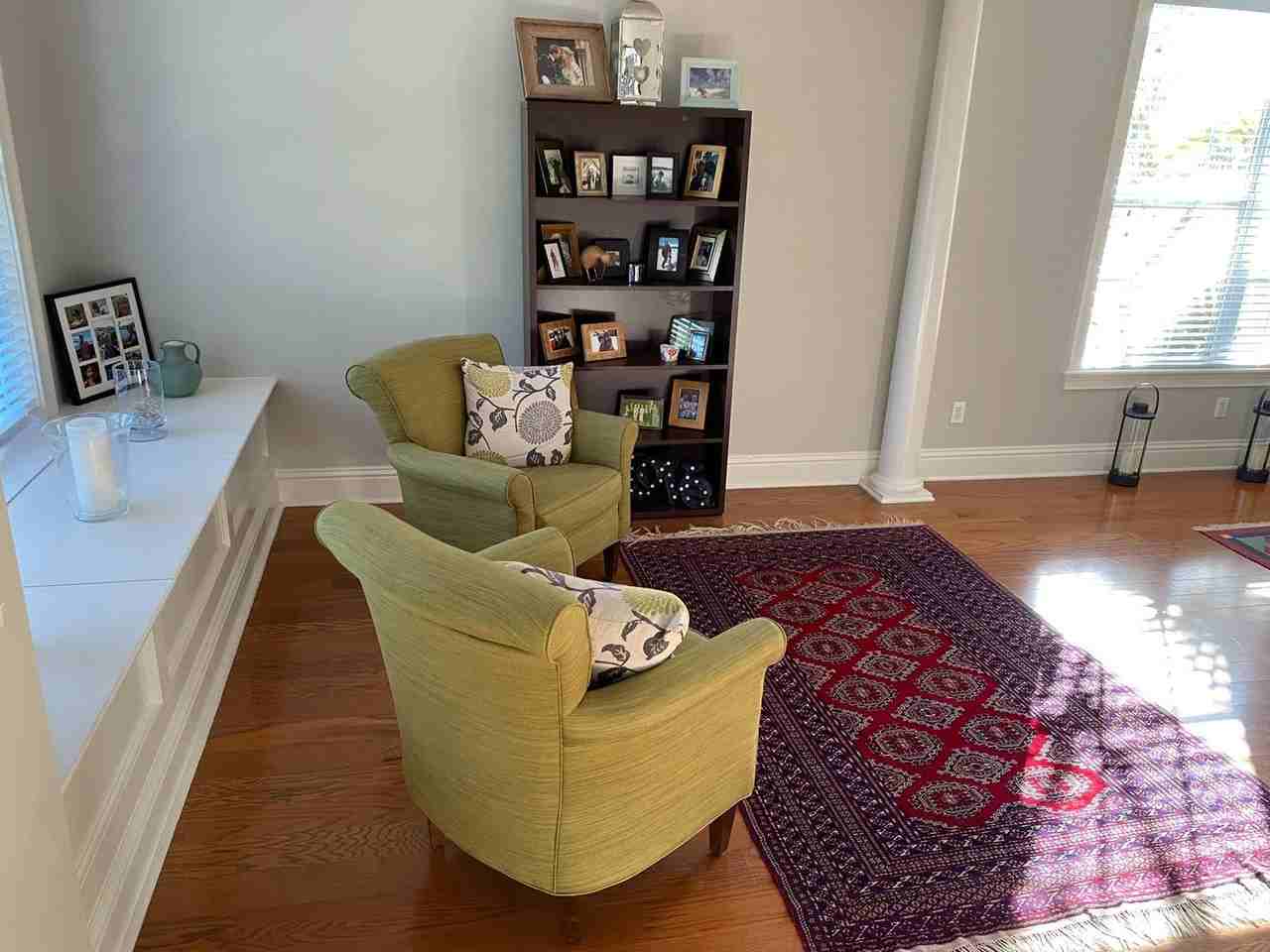 4016 Southernwood Ct - Photo 4 of 21