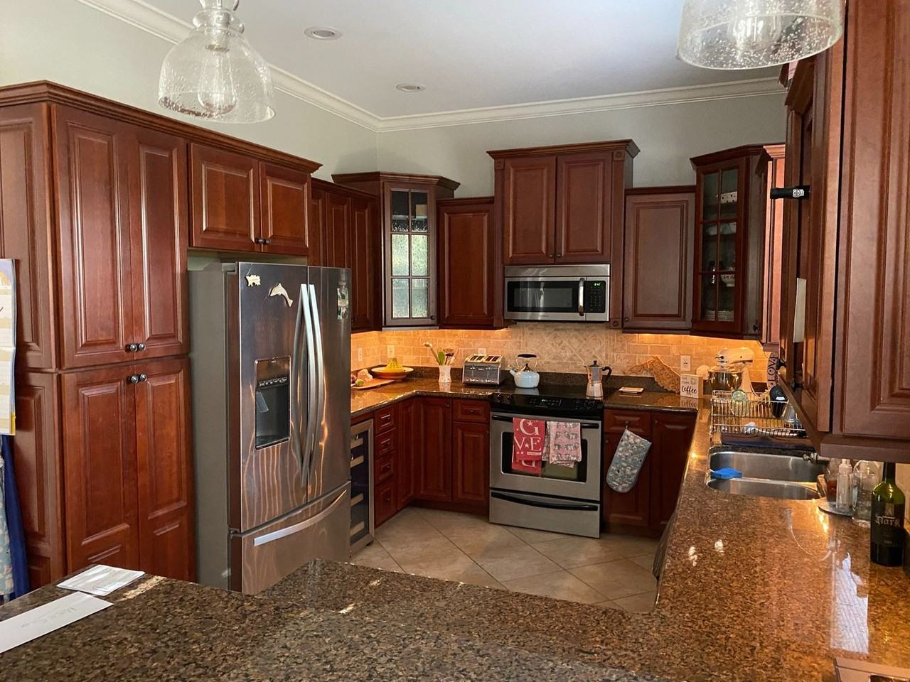 4016 Southernwood Ct - Photo 5 of 21