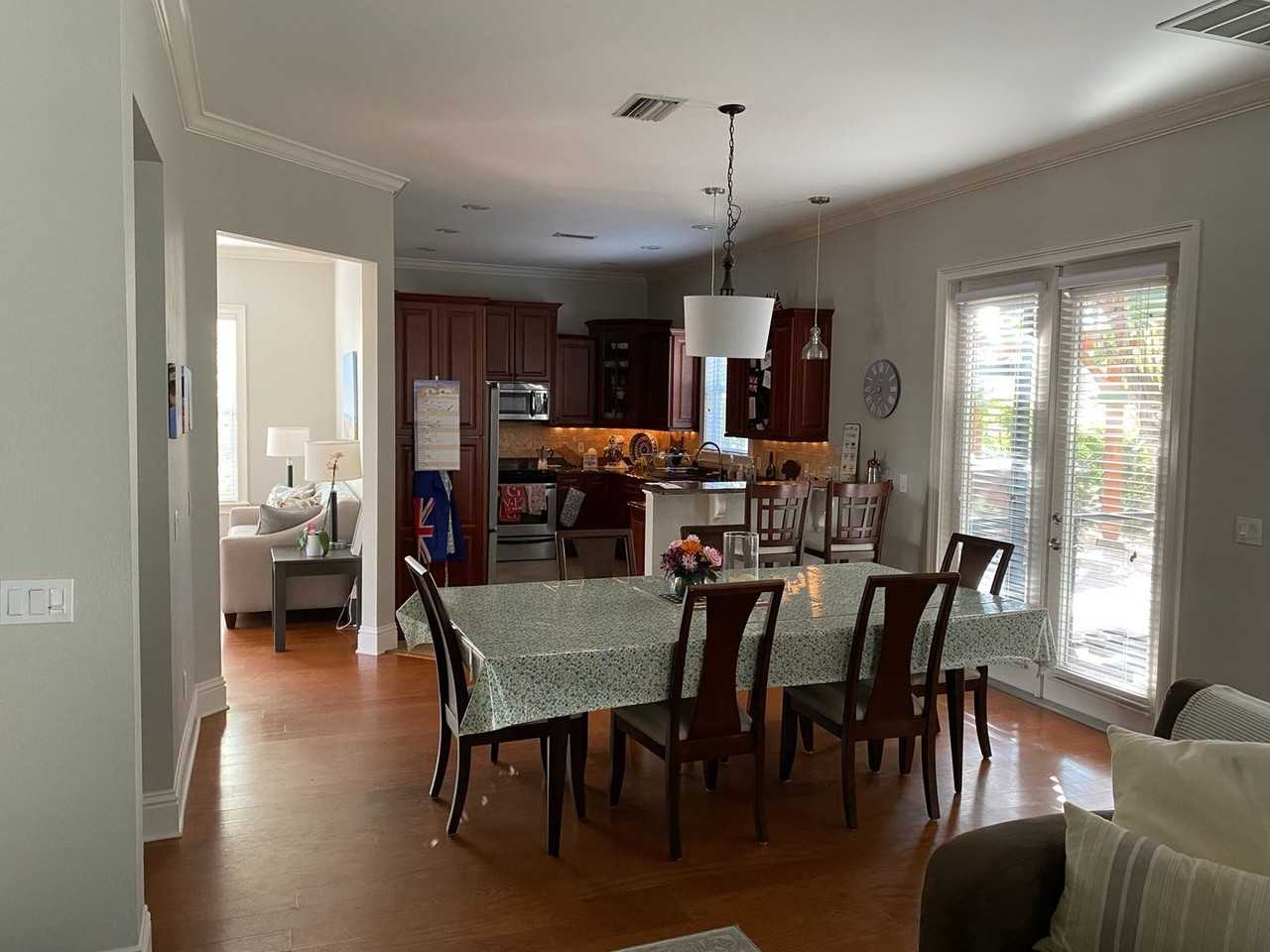 4016 Southernwood Ct - Photo 6 of 21