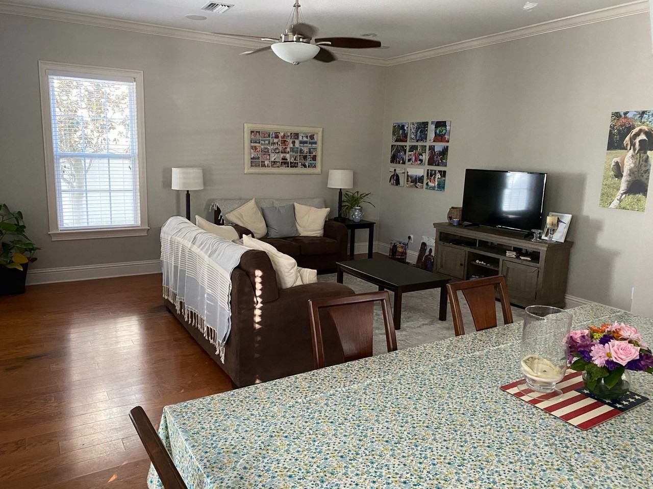 4016 Southernwood Ct - Photo 7 of 21