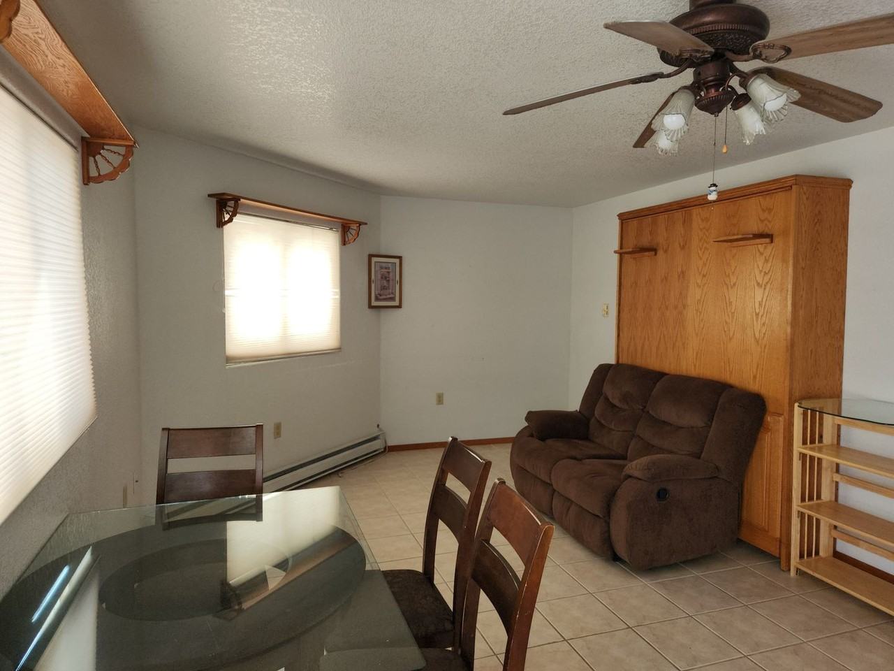 13698 E 51st St #A - Photo 3 of 8