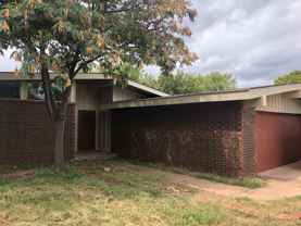 10201 Island View Dr - Photo 1 of 1