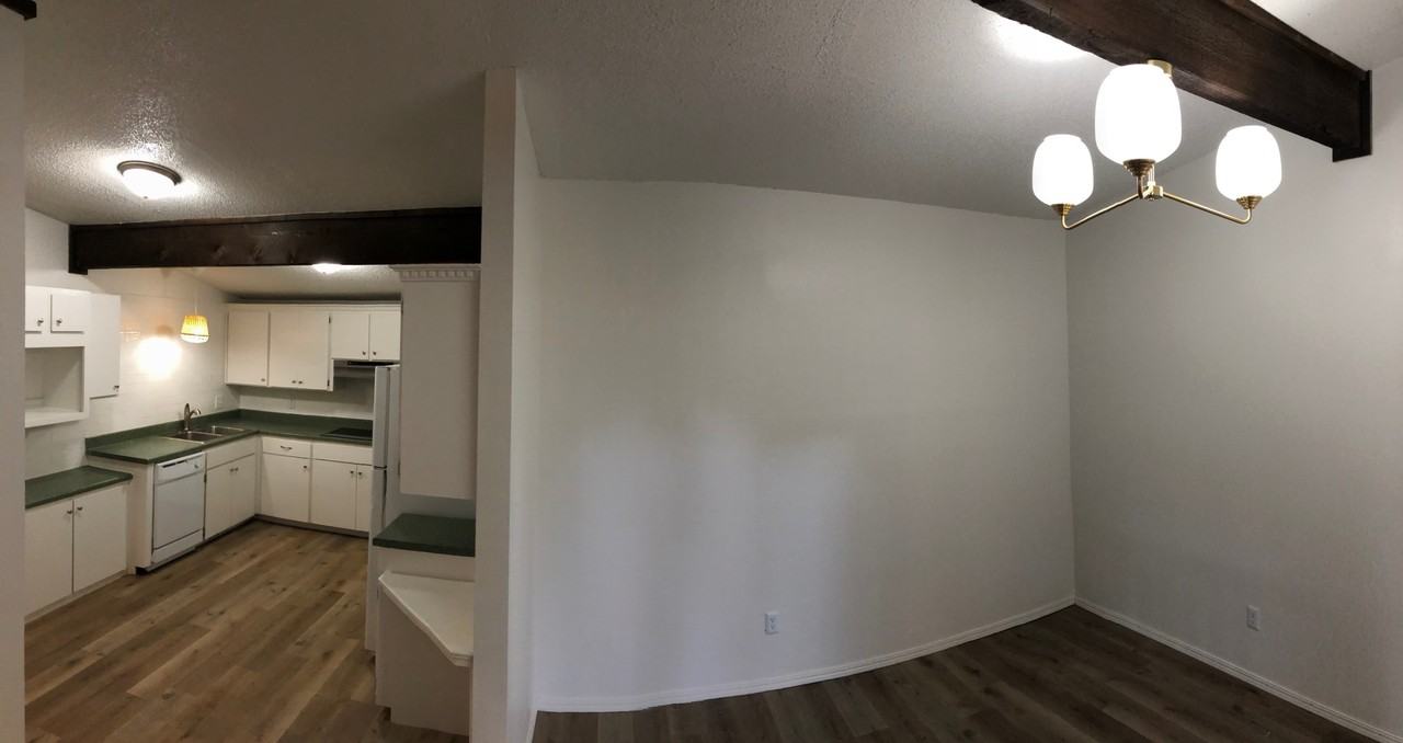 10201 Island View Dr - Photo 4 of 19