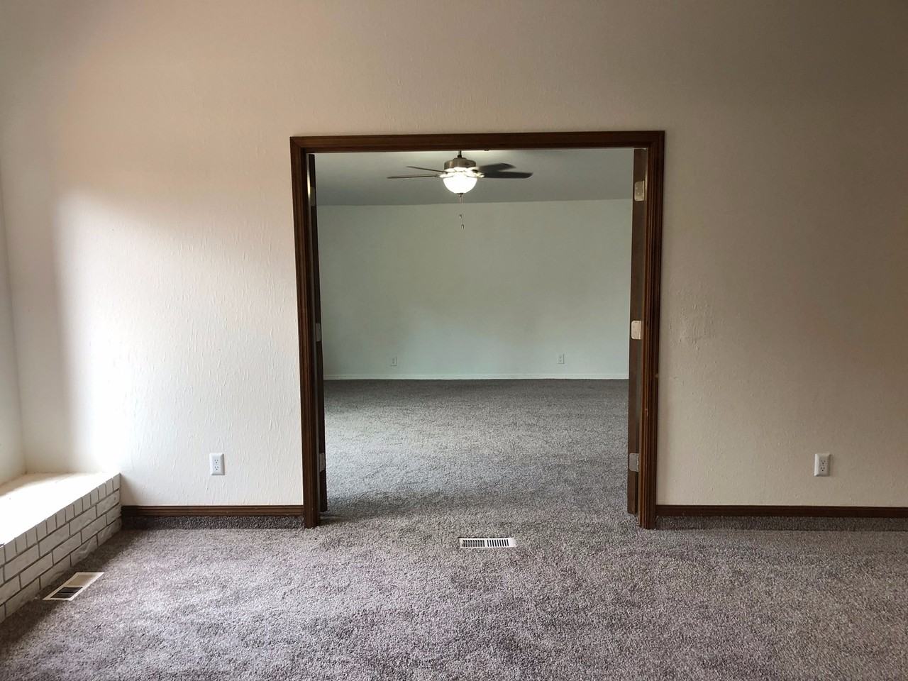 10201 Island View Dr - Photo 7 of 19