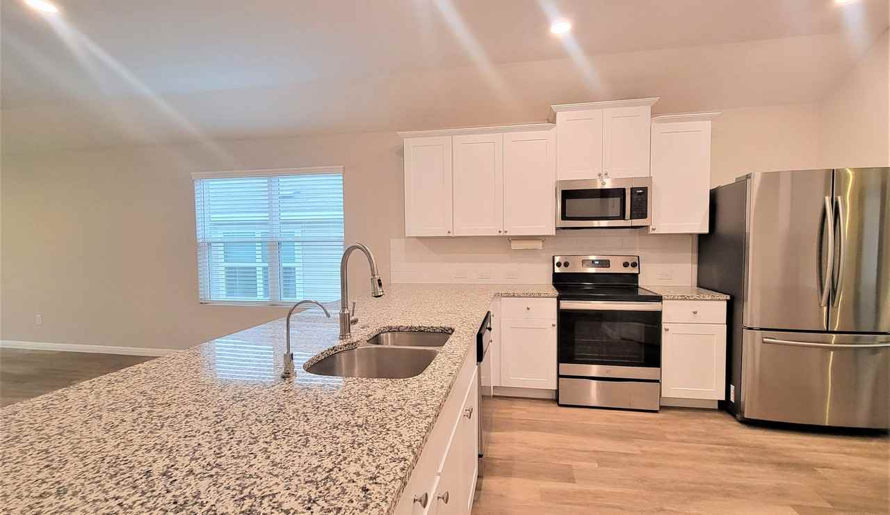 2465 Arctic Warbler - Photo 4 of 24