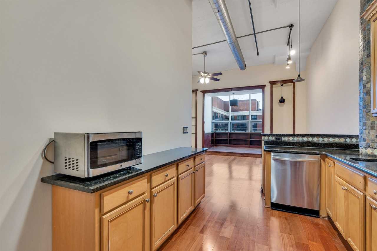 689 LUIS M MARIN BLVD #901 - Photo 2 of 20
