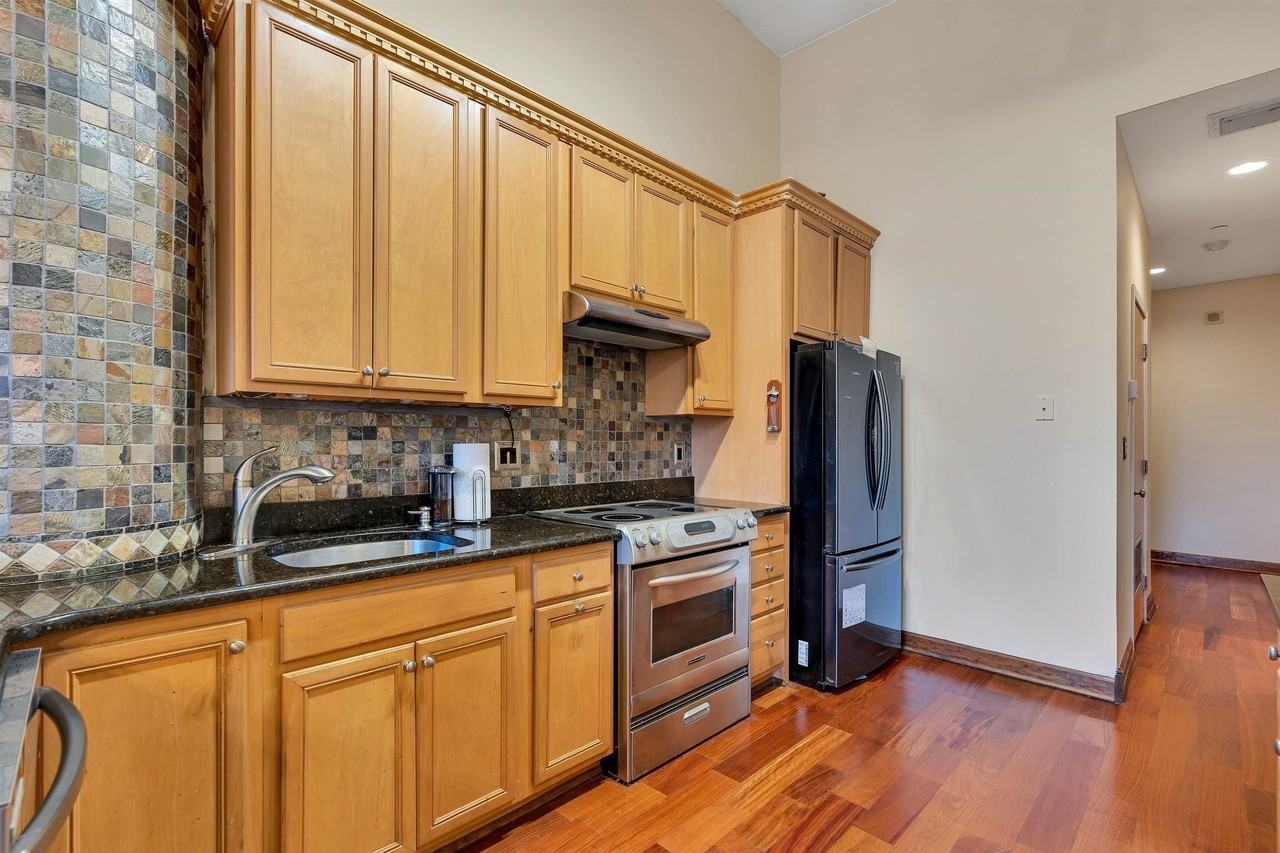 689 LUIS M MARIN BLVD #901 - Photo 3 of 20